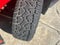 2011 Chevrolet Avalanche 4-Wheel Drive LT