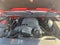 2011 Chevrolet Avalanche 4-Wheel Drive LT