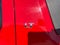 2011 Chevrolet Avalanche 4-Wheel Drive LT