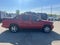 2011 Chevrolet Avalanche 4-Wheel Drive LT
