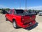 2011 Chevrolet Avalanche 4-Wheel Drive LT