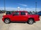 2011 Chevrolet Avalanche 4-Wheel Drive LT