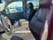 2011 Chevrolet Avalanche 4-Wheel Drive LT