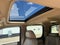2011 Chevrolet Avalanche 4-Wheel Drive LTZ