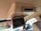 2011 Chevrolet Avalanche 4-Wheel Drive LTZ