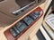 2011 Chevrolet Avalanche 4-Wheel Drive LTZ