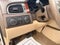 2011 Chevrolet Avalanche 4-Wheel Drive LTZ