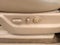 2011 Chevrolet Avalanche 4-Wheel Drive LTZ