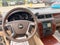 2011 Chevrolet Avalanche 4-Wheel Drive LTZ