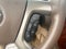 2011 Chevrolet Avalanche 4-Wheel Drive LTZ