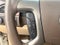 2011 Chevrolet Avalanche 4-Wheel Drive LTZ