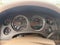 2011 Chevrolet Avalanche 4-Wheel Drive LTZ