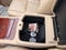 2011 Chevrolet Avalanche 4-Wheel Drive LTZ