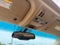 2011 Chevrolet Avalanche 4-Wheel Drive LTZ