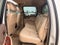 2011 Chevrolet Avalanche 4-Wheel Drive LTZ