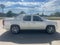 2011 Chevrolet Avalanche 4-Wheel Drive LTZ