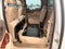2011 Chevrolet Avalanche 4-Wheel Drive LTZ