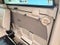 2011 Chevrolet Avalanche 4-Wheel Drive LTZ