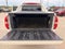 2011 Chevrolet Avalanche 4-Wheel Drive LTZ