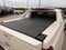 2011 Chevrolet Avalanche 4-Wheel Drive LTZ