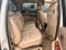 2011 Chevrolet Avalanche 4-Wheel Drive LTZ