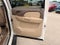2011 Chevrolet Avalanche 4-Wheel Drive LTZ