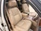 2011 Chevrolet Avalanche 4-Wheel Drive LTZ