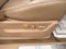 2011 Chevrolet Avalanche 4-Wheel Drive LTZ