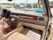 2011 Chevrolet Avalanche 4-Wheel Drive LTZ