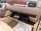 2011 Chevrolet Avalanche 4-Wheel Drive LTZ