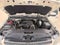 2011 Chevrolet Avalanche 4-Wheel Drive LTZ