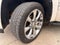 2011 Chevrolet Avalanche 4-Wheel Drive LTZ