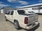 2011 Chevrolet Avalanche 4-Wheel Drive LTZ