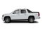 2011 Chevrolet Avalanche 4-Wheel Drive LTZ
