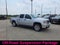 2013 GMC Sierra 1500 Crew Cab Short Box 4-Wheel Drive SLE