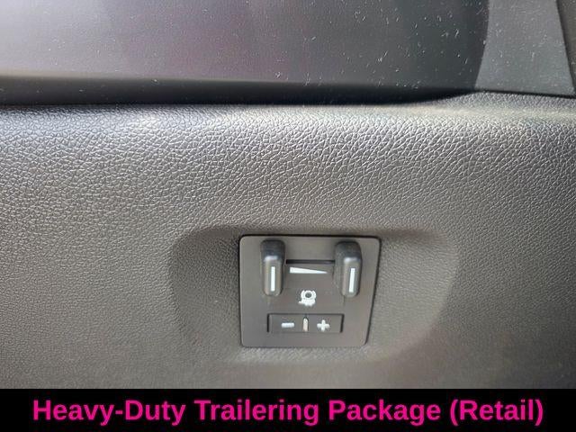 2013 GMC Sierra 1500 Crew Cab Short Box 4-Wheel Drive SLE