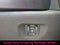 2013 GMC Sierra 1500 Crew Cab Short Box 4-Wheel Drive SLE
