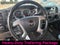 2013 GMC Sierra 1500 Crew Cab Short Box 4-Wheel Drive SLE