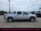 2013 GMC Sierra 1500 Crew Cab Short Box 4-Wheel Drive SLE