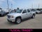 2013 GMC Sierra 1500 Crew Cab Short Box 4-Wheel Drive SLE