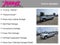 2013 GMC Sierra 1500 Crew Cab Short Box 4-Wheel Drive SLE