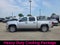 2013 GMC Sierra 1500 Crew Cab Short Box 4-Wheel Drive SLE