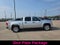 2013 GMC Sierra 1500 Crew Cab Short Box 4-Wheel Drive SLE