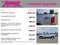 2013 GMC Sierra 1500 Crew Cab Short Box 4-Wheel Drive SLE