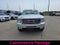 2013 GMC Sierra 1500 Crew Cab Short Box 4-Wheel Drive SLE