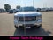 2013 GMC Sierra 1500 Crew Cab Short Box 4-Wheel Drive SLE