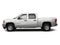 2013 GMC Sierra 1500 Crew Cab Short Box 4-Wheel Drive SLE