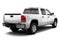 2013 GMC Sierra 1500 Crew Cab Short Box 4-Wheel Drive SLE