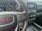 2020 GMC Sierra 1500 Crew Cab Short Box 4-Wheel Drive AT4