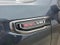 2020 GMC Sierra 1500 Crew Cab Short Box 4-Wheel Drive AT4